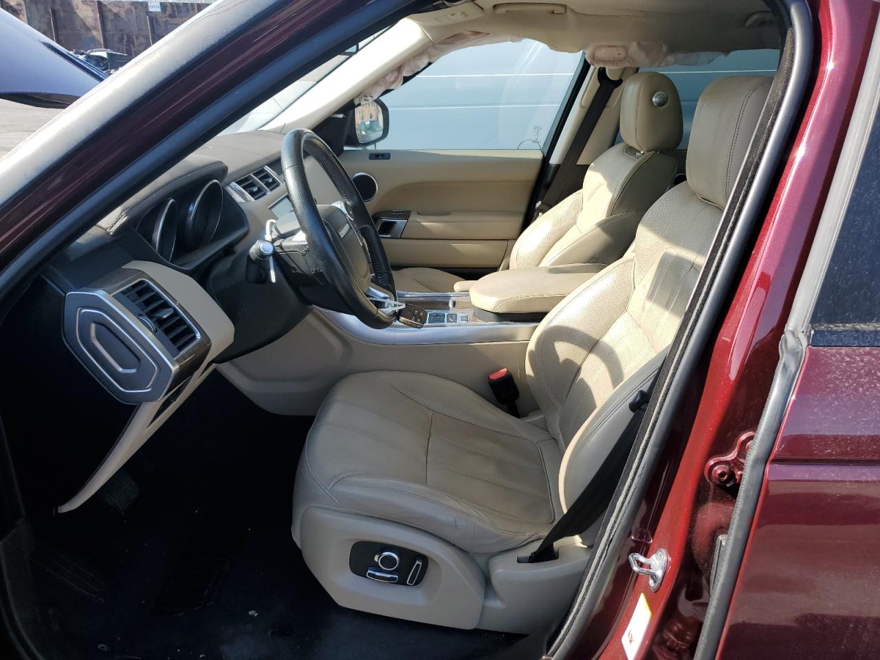 Фото: SALWR2KF0GA574298 - 7