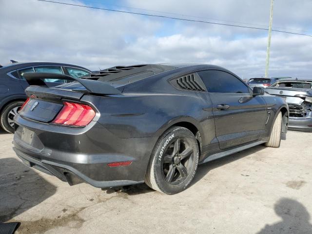 1FA6P8THXJ5122056 | 2018 FORD MUSTANG