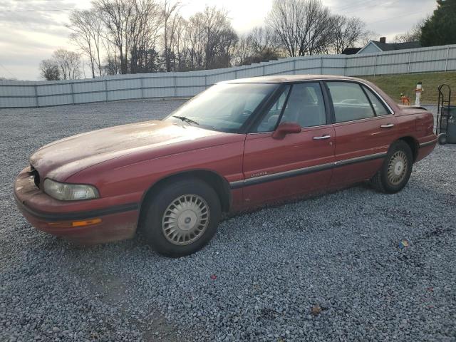 1998 Buick LeSabre Custom