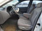 FORD TAURUS GL photo