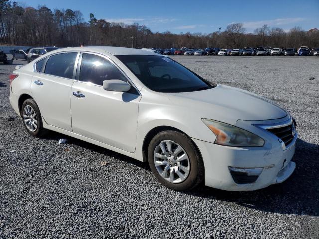 1N4AL3AP2EN252888 | 2014 NISSAN ALTIMA 2.5