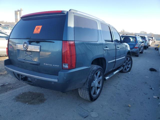 1GYFK63898R135519 | 2008 Cadillac escalade luxury