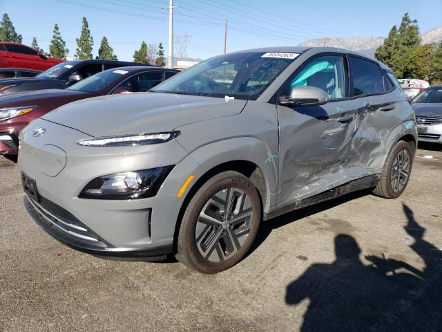 KM8K23AG5PU183877 | 2023 HYUNDAI KONA SE