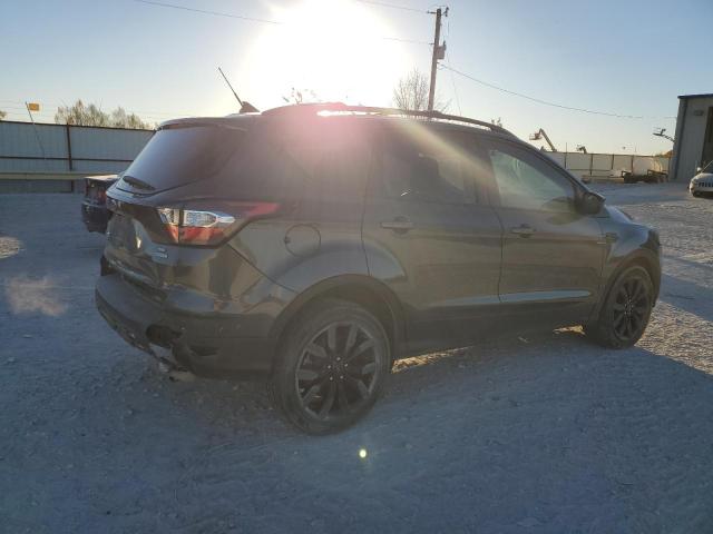 1FMCU0GD1JUD58823 2018 FORD ESCAPE, photo no. 3