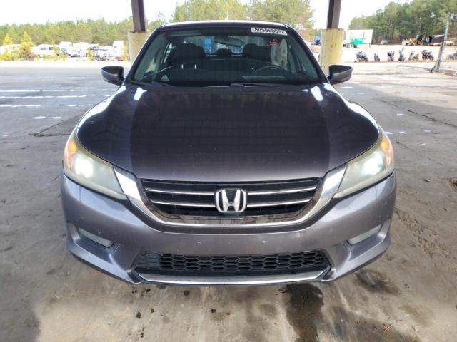 1HGCR2F53EA135719 | 2014 HONDA ACCORD SPO
