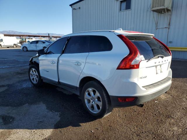 VIN YV4940DL2D2430538 2013 Volvo XC60, 3.2 no.2