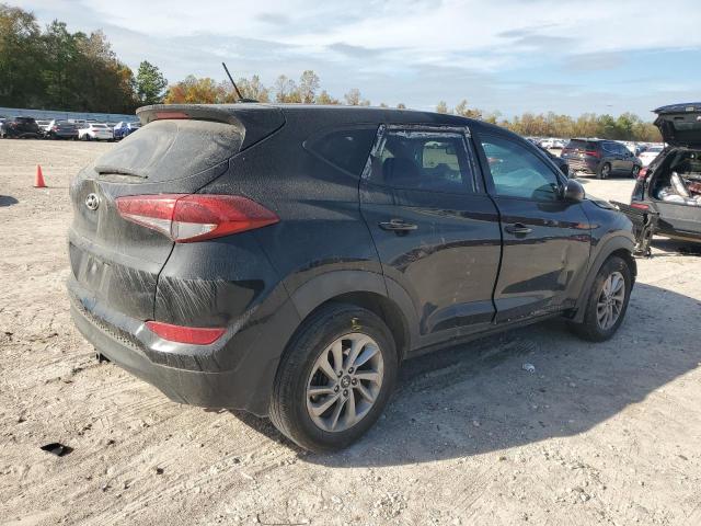 KM8J23A41GU114752 | 2016 HYUNDAI TUCSON SE