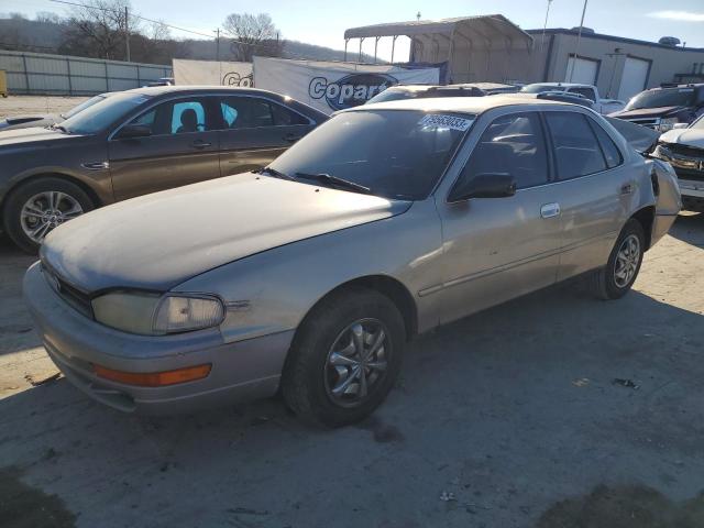 1996 Toyota Camry 