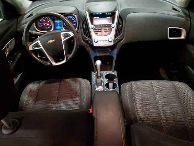 2GNFLFEKXE6240127 | 2014 CHEVROLET EQUINOX LT