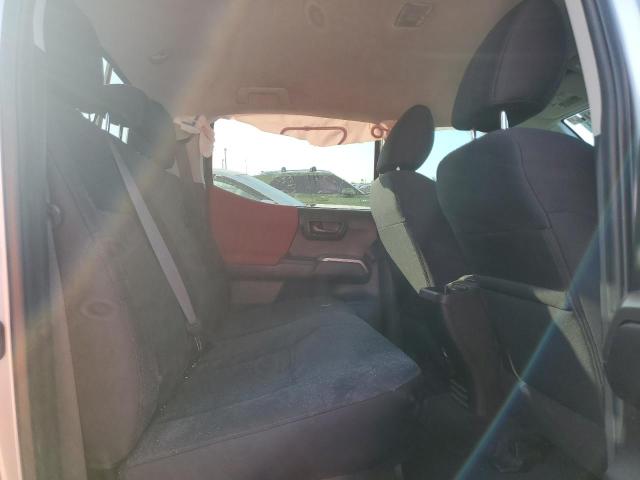 2023 TOYOTA TACOMA DOU - 3TMCZ5AN2PM578361