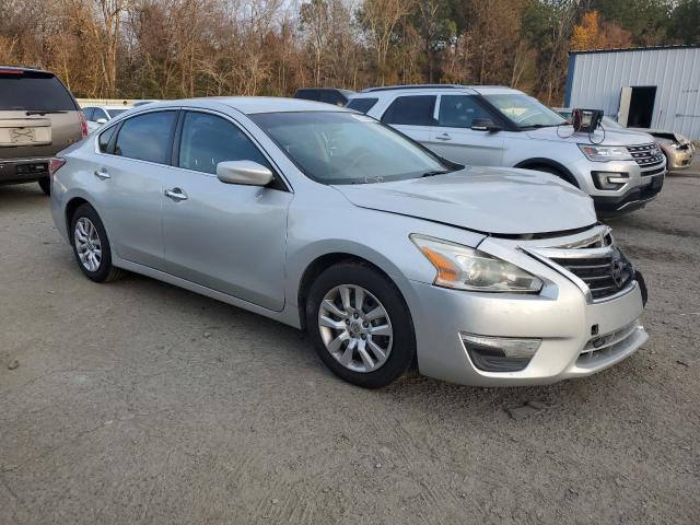 1N4AL3AP1FC423188 | 2015 NISSAN ALTIMA 2.5