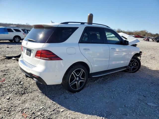 4JGDA5JB4GA789717 2016 MERCEDES-BENZ GLE-CLASS, photo no. 3