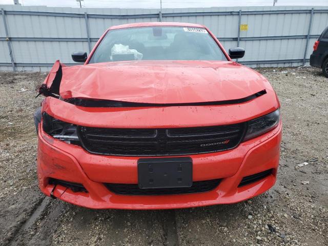 VIN 2C3CDXBG9PH515545 2023 DODGE CHARGER no.5