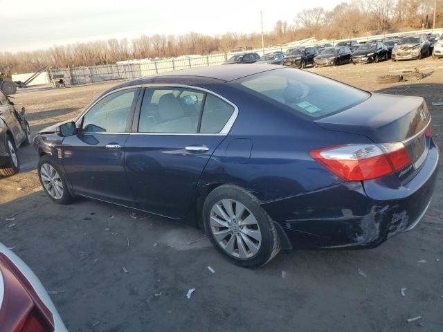 1HGCR2F7XEA174311 | 2014 Honda accord ex