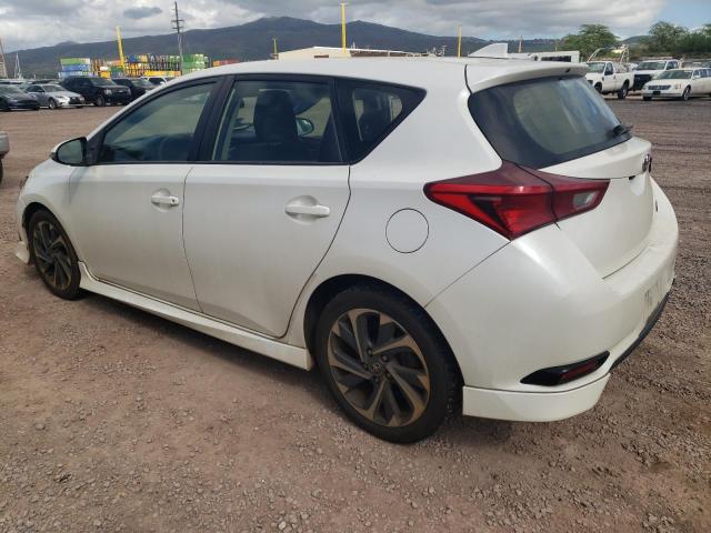 Vin: jtnkarje9hj523989, lot: 82514313, toyota corolla 20172