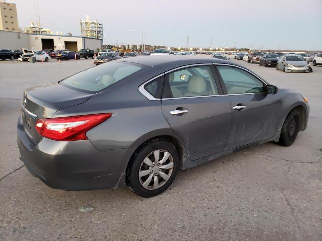 Vin: 1n4al3ap4hn322346, lot: 82354743, nissan altima 2.5 20173