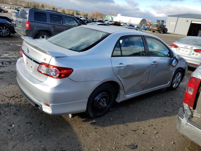 2T1BU4EE5CC775476 2012 Toyota Corolla S