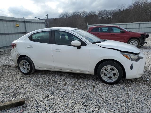 3MYDLBZV6GY143748 | 2016 TOYOTA SCION IA