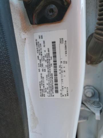 1FT7W2BT2LEC48399 | 2020 FORD F250 SUPER