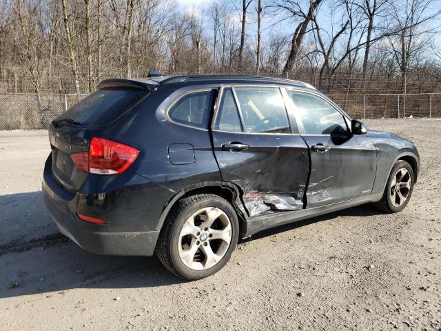 VIN WBAVM1C54FV316338 2015 BMW X1, Sdrive28I no.3