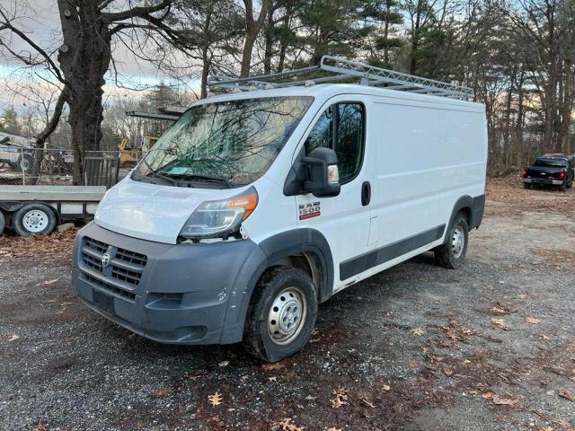 3C6TRVAG8EE112496 | 2014 Ram promaster 1500 1500 standard