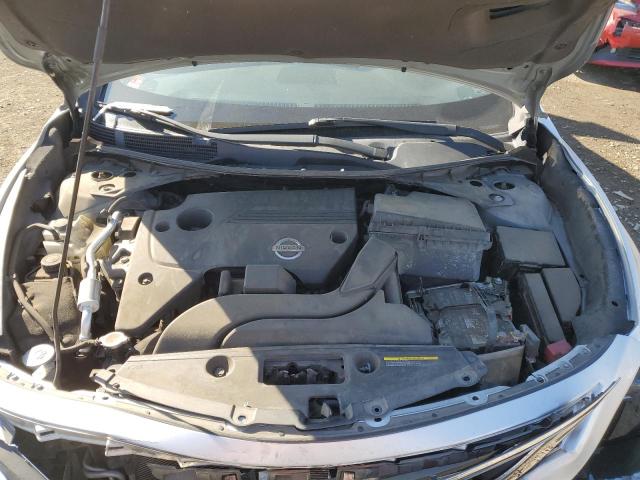 VIN 1N4AL3AP9EN379637 2014 Nissan Altima, 2.5 no.11