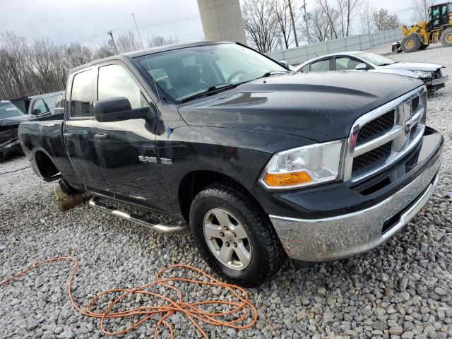 1D3HV18T59S709430 | 2009 Dodge ram 1500