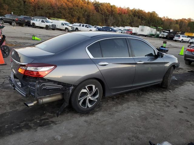 1HGCR2F38HA169660 | 2017 HONDA ACCORD LX