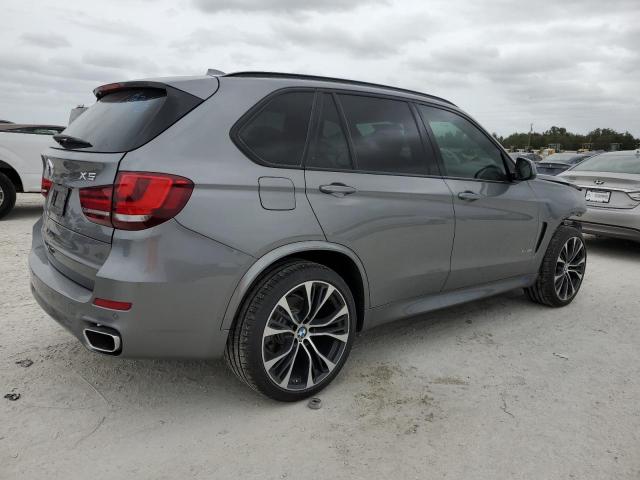 5UXKR0C51J0X87854 | 2018 BMW X5 XDRIVE3