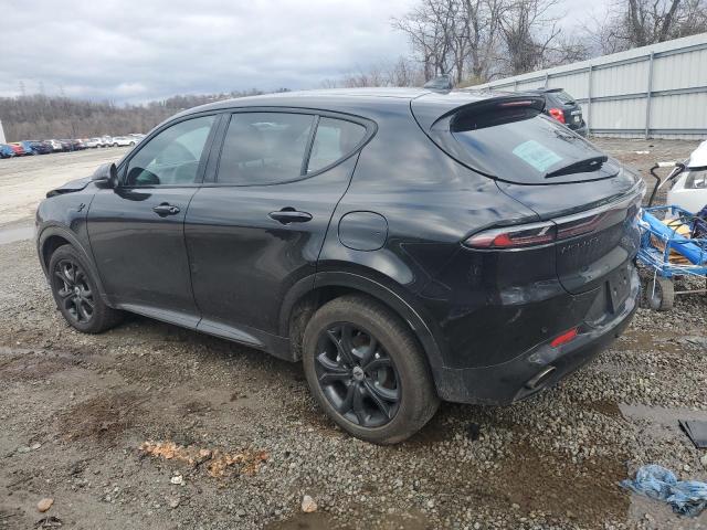 2024 DODGE HORNET R/T - ZACPDFDWXR3A10778
