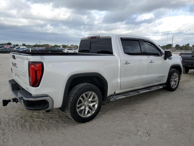 1GTP8DED0KZ176510 | 2019 GM c sierra c1500 slt