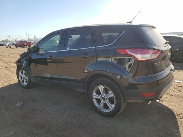 1FMCU0GX6EUC68003 | 2014 FORD ESCAPE SE