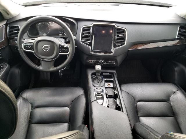 YV4A22PK7G1021401 2016 VOLVO XC90, photo no. 8