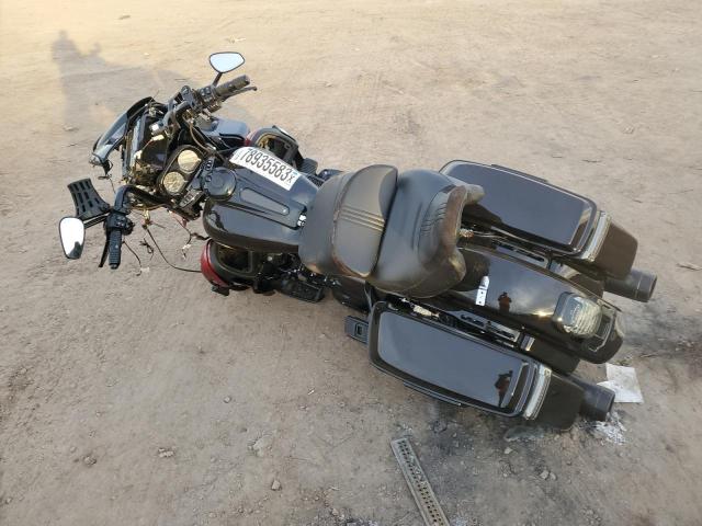 2022 HARLEY-DAVIDSON FLTRKSE - 1HD1TJH13NB950068