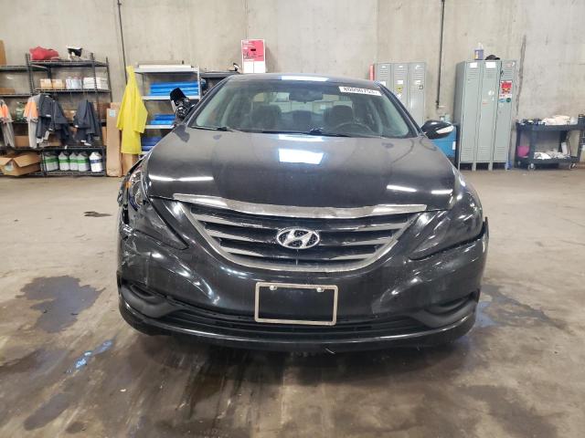 5NPEB4AC9EH935558 | 2014 HYUNDAI SONATA GLS