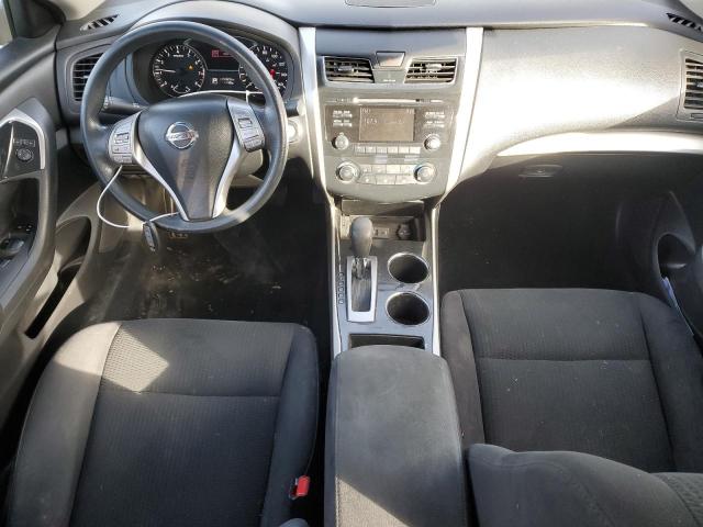 1N4AL3AP9EC291358 | 2014 NISSAN ALTIMA 2.5