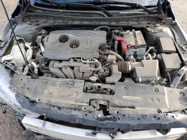 1N4BL4CV6LC199420 Nissan Altima SR 11