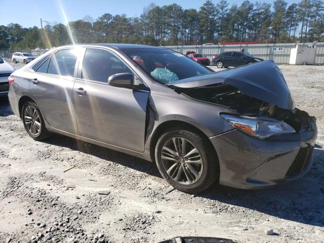 Vin: 4t1bf1fkxhu322800, lot: 79941113, toyota camry le 20174