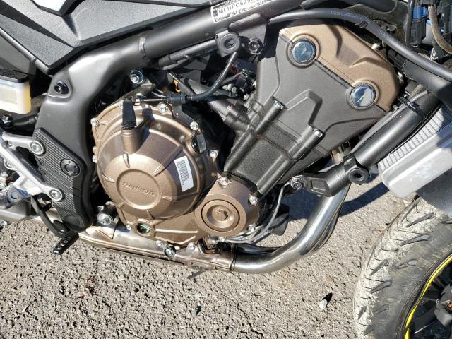 2023 HONDA CBR500 RA MLHPC625XP5400966