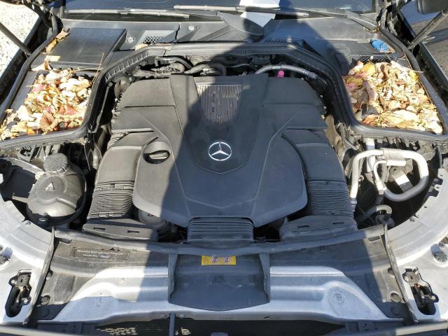 55SWF6GB9FU028388 2015 MERCEDES-BENZ C-CLASS, photo no. 11