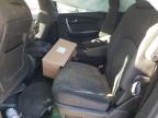 2011 Gmc Acadia 3.6L for Sale in Hurricane, WV - All Over