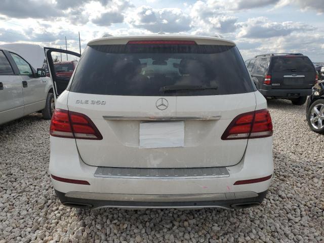 4JGDA5JB1GA741270 2016 MERCEDES-BENZ GLE-CLASS, photo no. 6