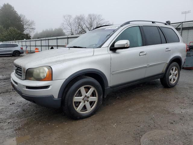 2007 Volvo XC90 