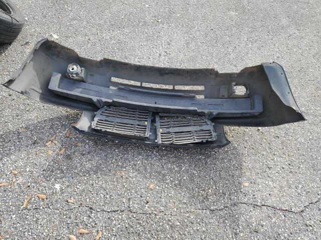 2D4FV47V37H687326 2007 Dodge Magnum Sxt