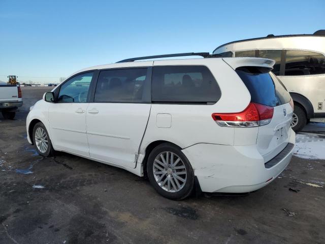 Vin: 5tdkk3dc7ds305975, lot: 79754953, toyota all models le 20132