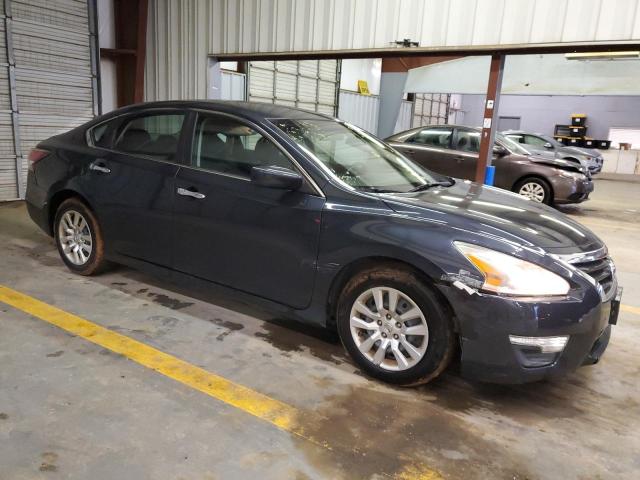 1N4AL3AP8FN883680 | 2015 NISSAN ALTIMA