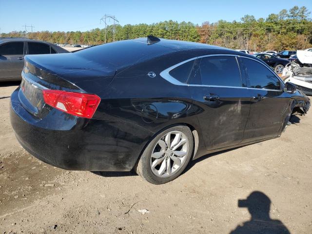 1G11Z5S32KU119106 | 2019 CHEVROLET IMPALA LT