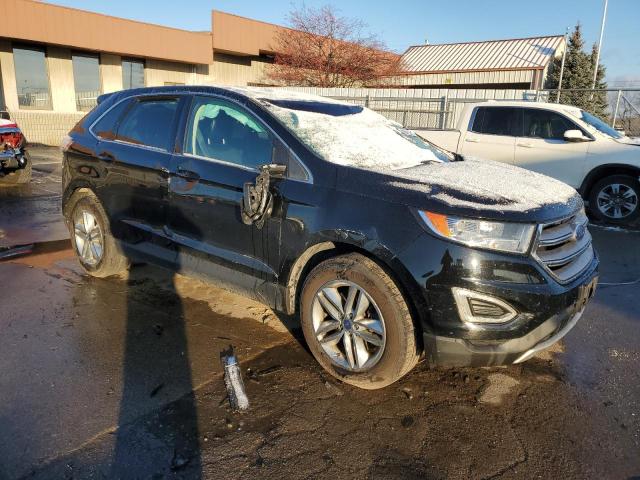 2FMPK4J8XHBB59859 | 2017 FORD EDGE SEL