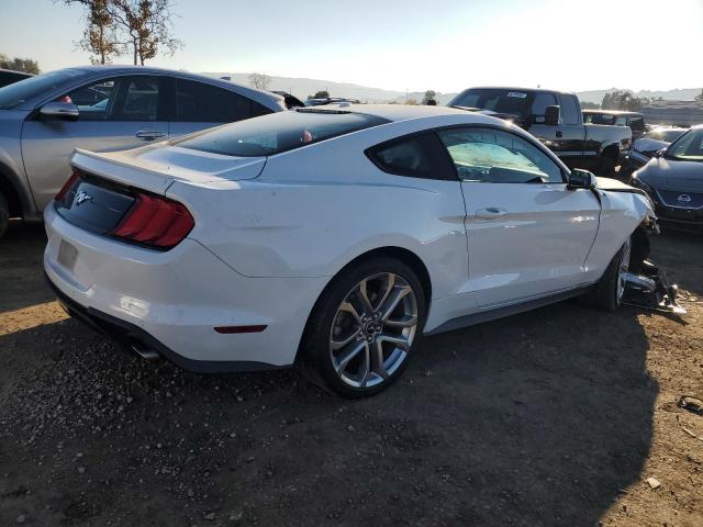 1FA6P8TH9K5202725 | 2019 FORD MUSTANG