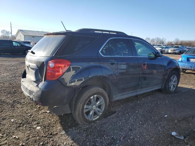 2GNFLFEK6F6186049 | 2015 CHEVROLET EQUINOX LT